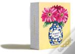 Molly Hatch All Occasions Notecards