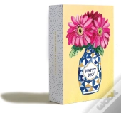 Molly Hatch All Occasions Notecards