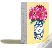 Capa do artigo Molly Hatch All Occasions Notecards