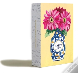 Capa do artigo Molly Hatch All Occasions Notecards