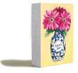Molly Hatch All Occasions Notecards - Preview