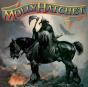 Molly Hatchet - CD - Preview