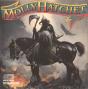 Molly Hatchet - CD - Preview