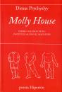 Molly House - Preview