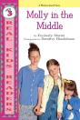 Molly In The Middle - Preview