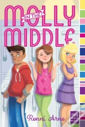 Molly In The Middle