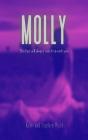 Molly - Preview