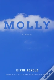 Capa do artigo Molly