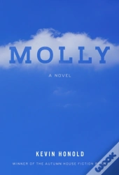 Molly