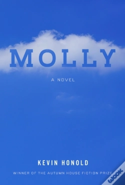 Capa do artigo Molly