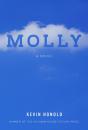 Molly - Preview