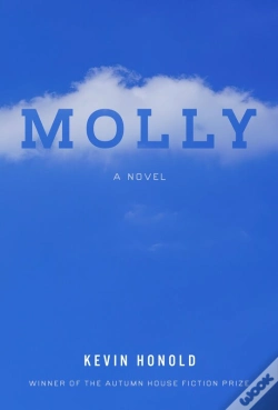 Capa do artigo Molly