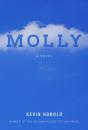 Molly - Preview