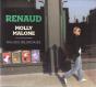 Molly Malone - Balade Irlandaise - CD - Preview
