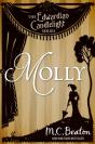 Molly - Preview