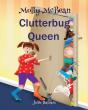 Molly Mcbean Clutterbug Queen - Preview