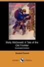 Molly Mcdonald - Preview