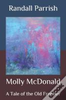 Molly Mcdonald
