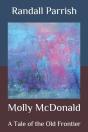 Molly Mcdonald - Preview