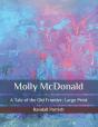 Molly Mcdonald - Preview