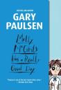 Molly Mcginty Has A Really Good Day - Preview
