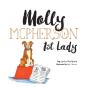 Molly Mcpherson - 1st Lady - Preview