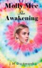 Molly Mee The Awakening - Preview