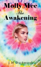 Capa do artigo Molly Mee The Awakening