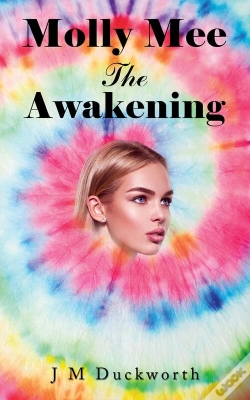 Capa do artigo Molly Mee The Awakening
