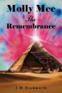 Molly Mee The Remembrance - Preview