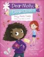 Molly Meets Trouble (Whose Real Name Is Jenna) - Preview
