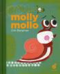 Molly Mollo - Preview