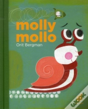 Capa do artigo Molly Mollo