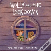 Capa do artigo Molly: Molly And The Lockdown
