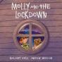 Molly: Molly And The Lockdown - Preview