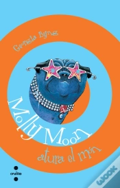 Capa do artigo Molly Moon Atura El Mon