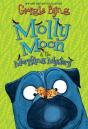 Molly Moon & The Morphing Mystery - Preview