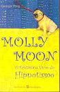 Molly Moon - Preview