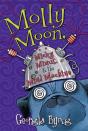 Molly Moon, Micky Minus, & The Mind Machine - Preview