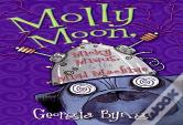 Molly Moon, Micky Minus, & The Mind Machine