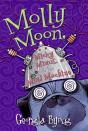 Molly Moon, Micky Minus, & The Mind Machine - Preview