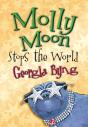 Molly Moon Stops The World - Preview