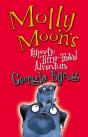 Molly Moon'S Hypnotic Time-Travel Adventure - Preview
