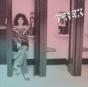 Molly Mouse Dream Talk - CD - Preview