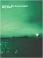 Molly Nesbit Midnight The Tempest /Anglais - Preview