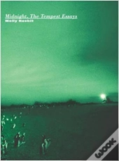 Molly Nesbit Midnight The Tempest /Anglais