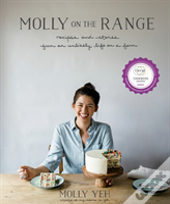 Molly On The Range