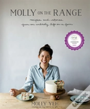 Capa do artigo Molly On The Range