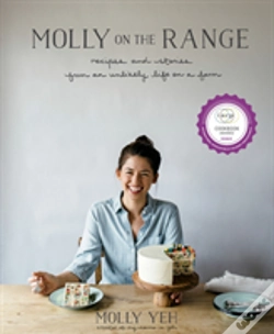 Capa do artigo Molly On The Range