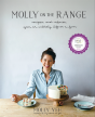 Molly On The Range - Preview
